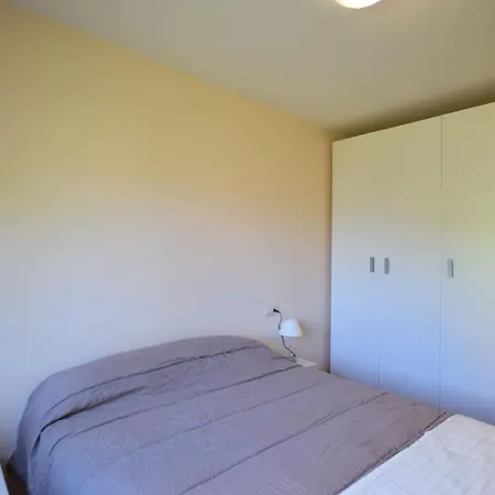 Appartement Sara *