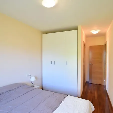 Appartement Sara