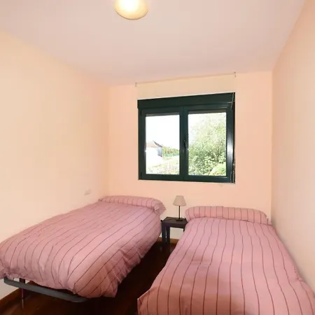 Appartement Sara O Pindo