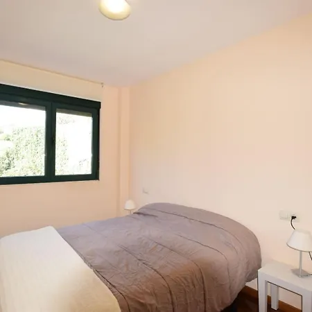 Appartement Sara O Pindo